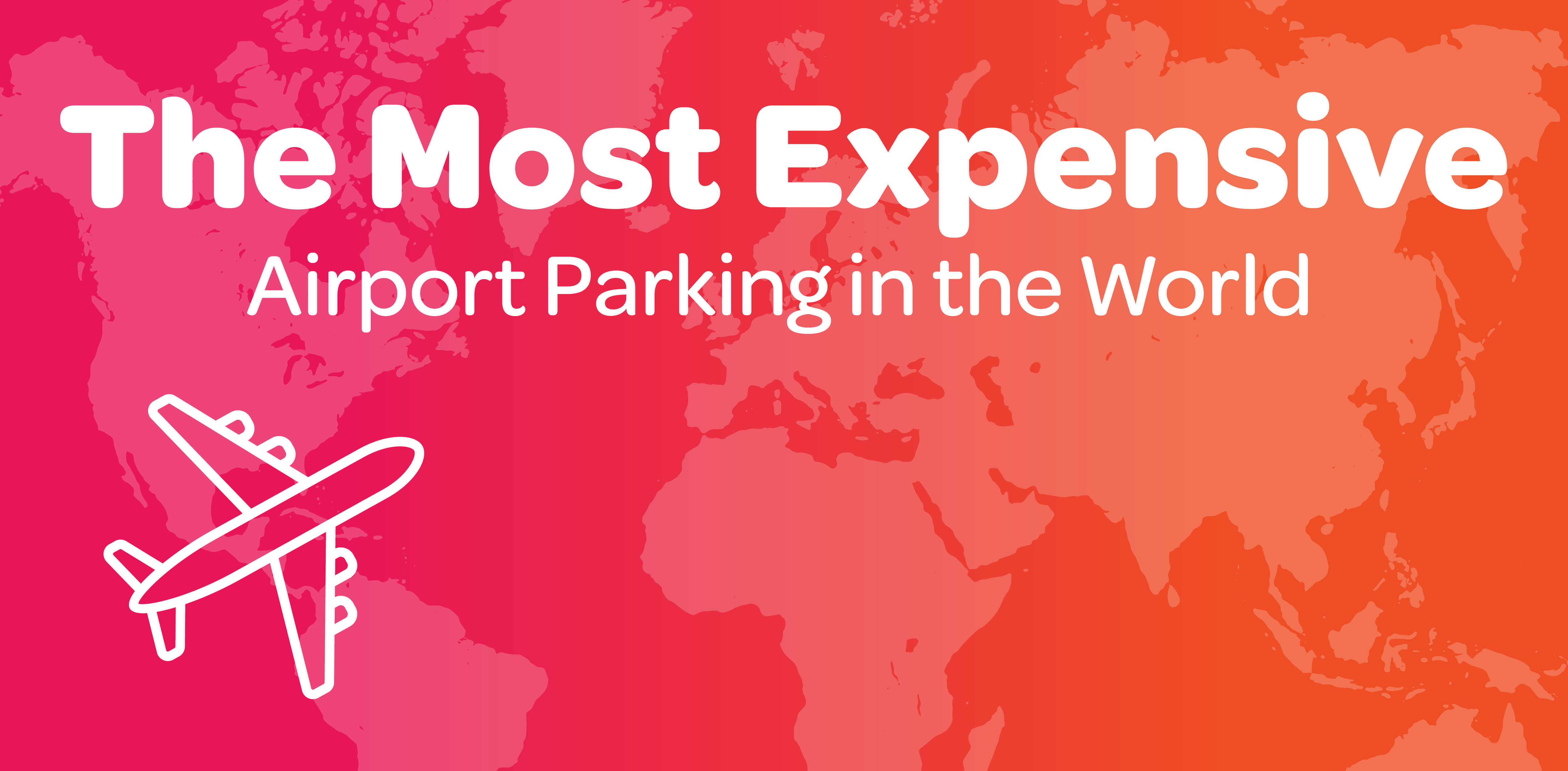 Velki88 LiveWhich Airport Has The Most Expensive Parking Spin Casino
