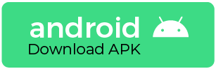 android Badge logo
