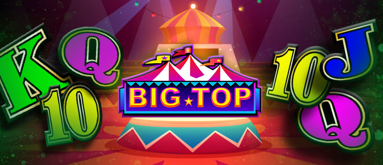 Big Top