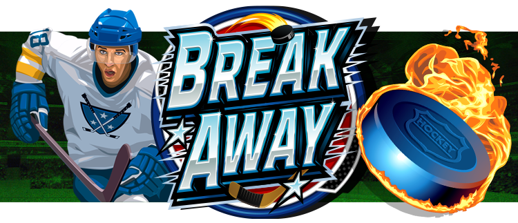 Break Away Online Slot Gaming Club