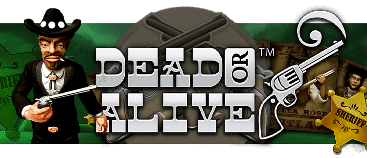 Dead or Alive online slots gaming club
