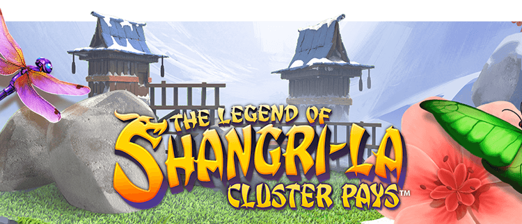 legend of shangri la online slots gaming club