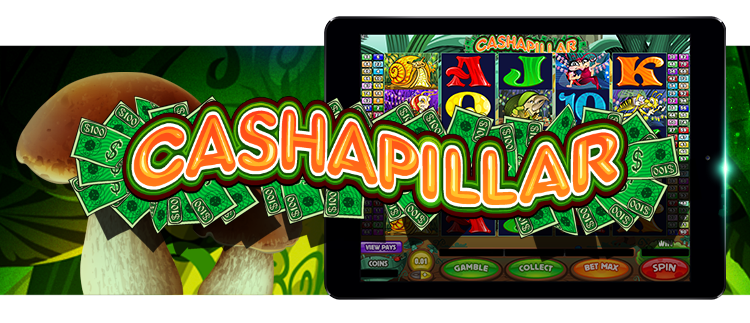 gaming club online casino spanish