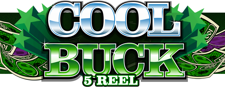 Cool Buck Online Slot Gaming Club Online Casino