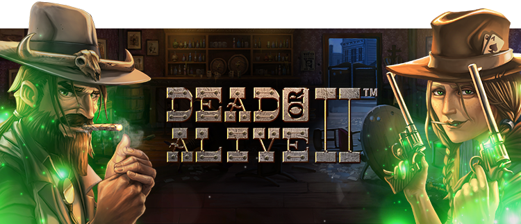dead or alive 2 online slots gaming club