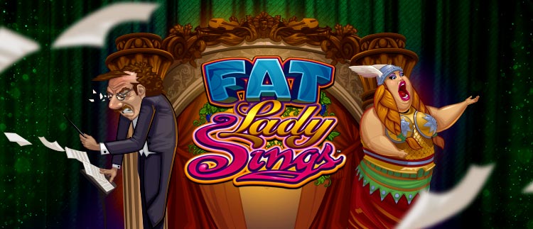Fat lady sings Online Slot Gaming Club Online Casino