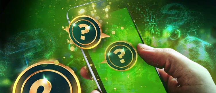 FAQ Gaming Club Casino AR Mobile