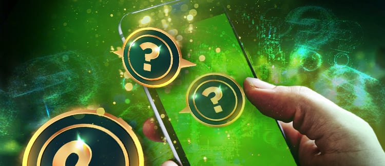 FAQ Gaming Club Casino EN Mobile