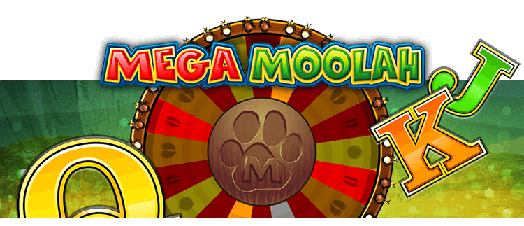 Mega Moolah Progressive Online Slot Gaming Club Online Casino