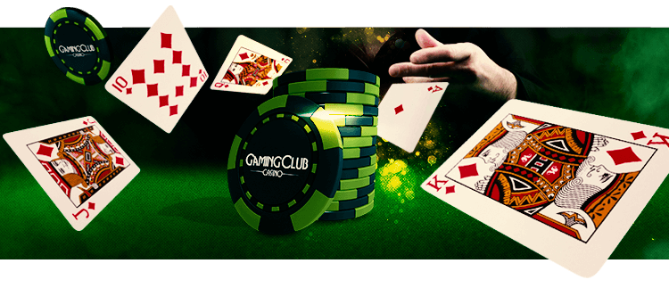 Videopoker Online Mobil Norge