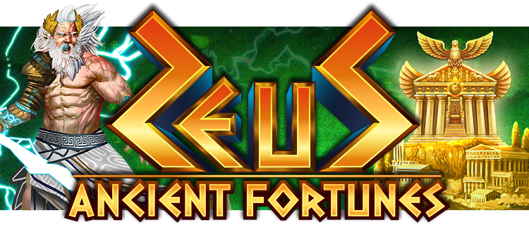 Ancient Fortunes: Zeus Online Slot Gaming Club Online Casino