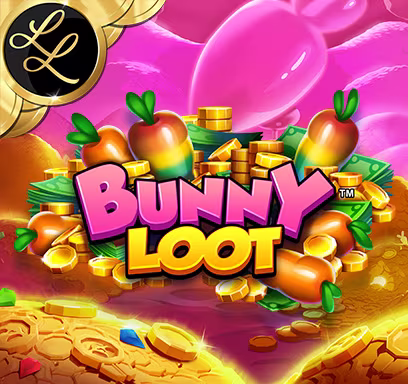 Bunny Loot™