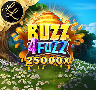Buzz4Fuzz™