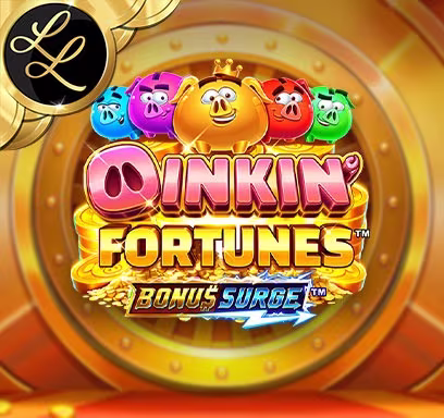oinkin-fortunes-bonus-surge.avif