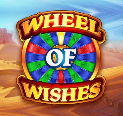 Wheel of Wishes
