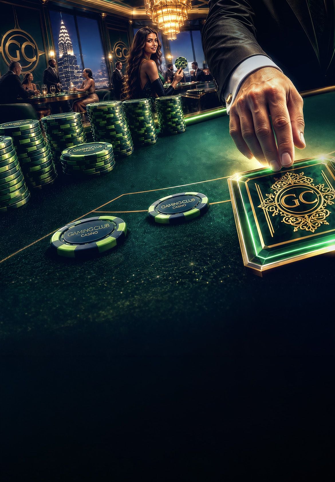 https://classic-casinoca.com/