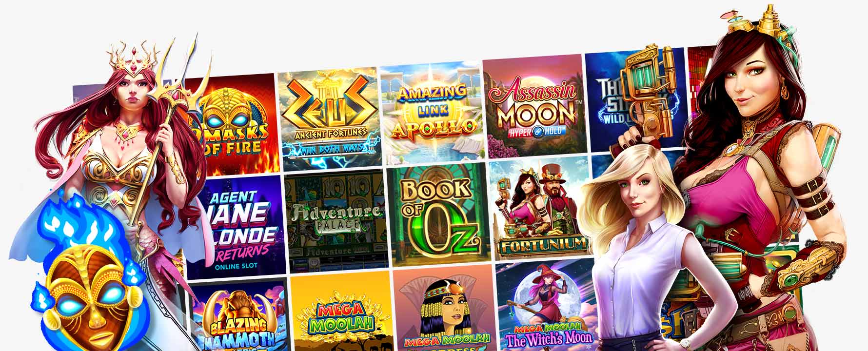 ¿Dónde puede encontrar recursos de casino gratis