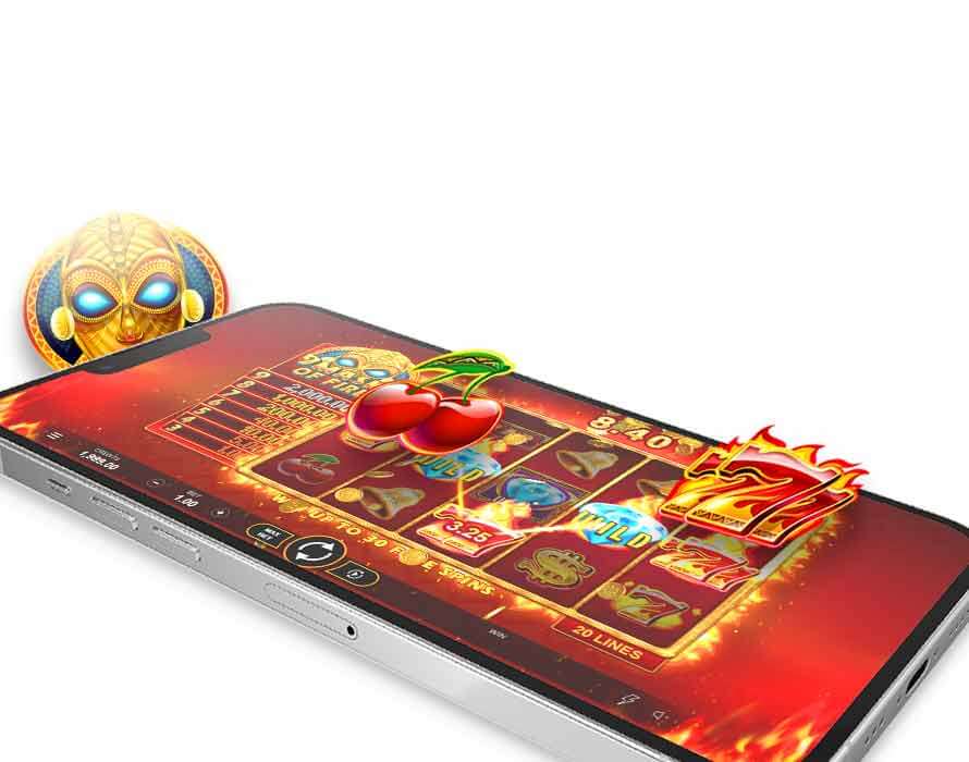 Find Out Now, What Should You Do For Fast casino?