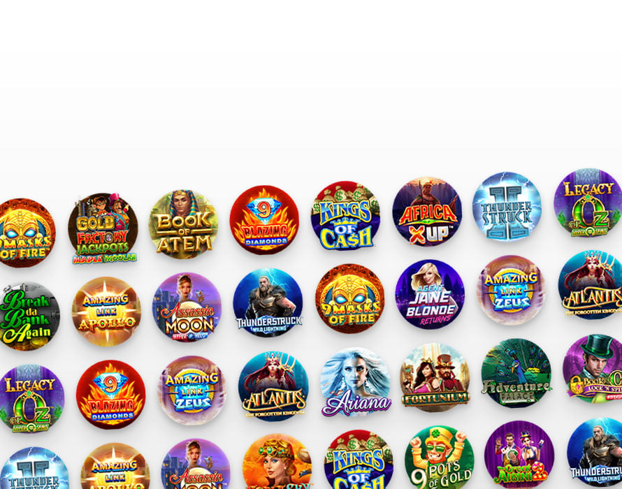 Gamble 100 percent free Harbors To triple chance slot own Android os Phones And you will Pills