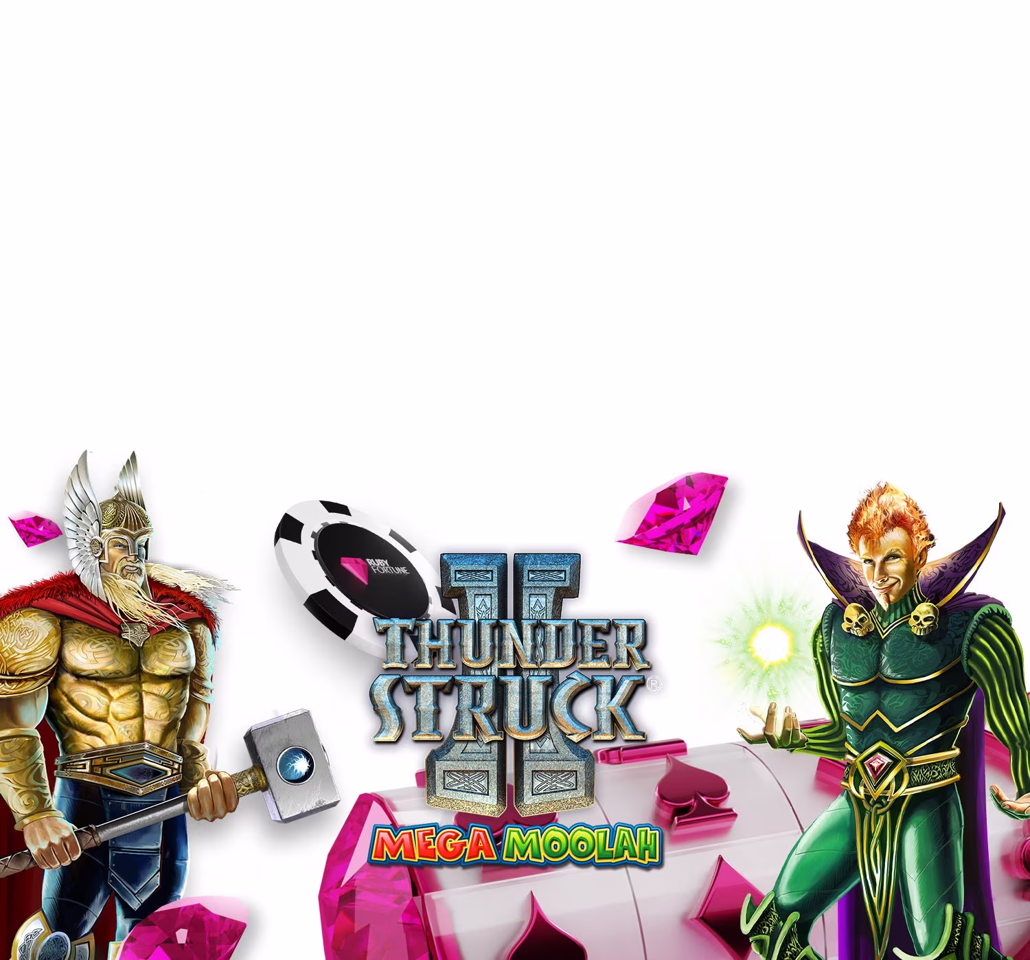 Hero Image 1