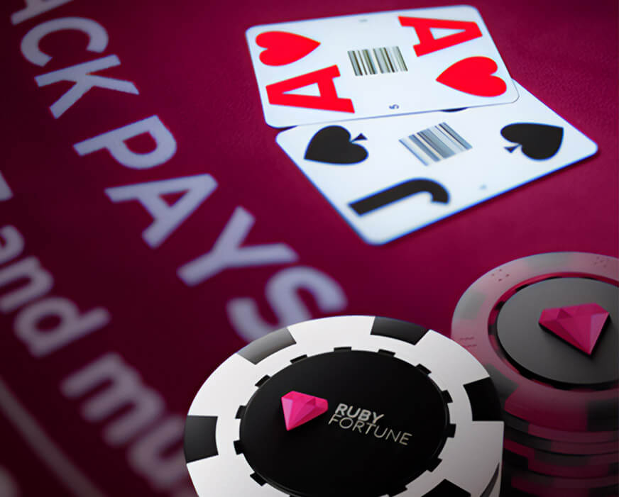Evite los 10 errores principales cometidos al comenzar con casino
