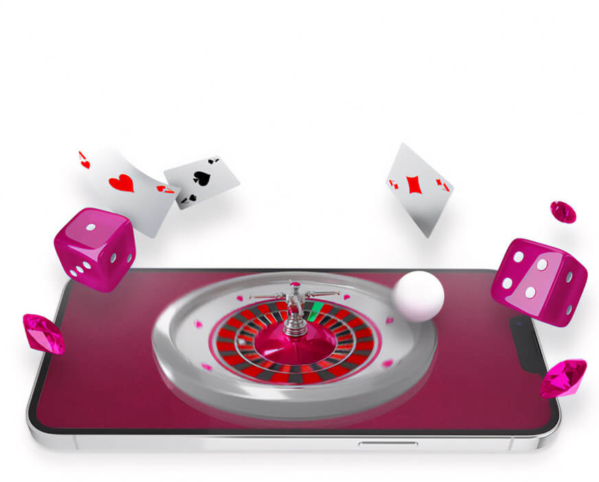 Understanding Innovations in Slot Games: What to Expect in 2024