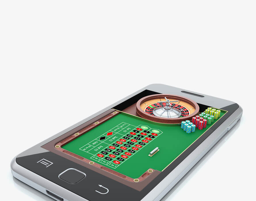 Мобильные казино онлайн на что можно сделать ставку в футболе