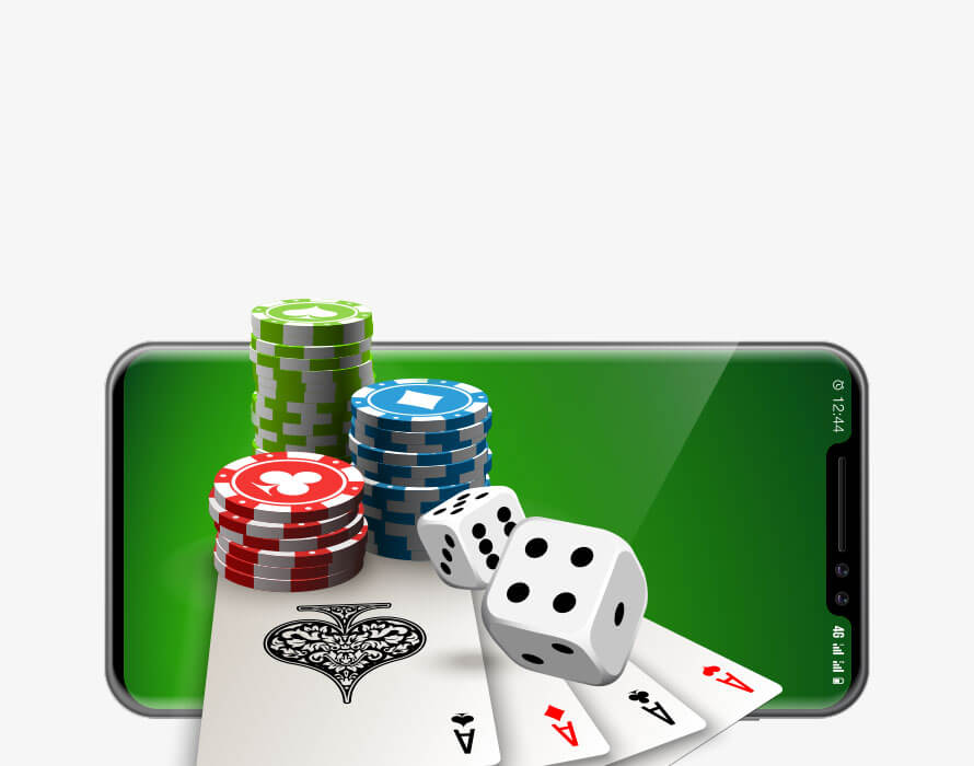 Играть онлайн мобильное казино вегас автоматы казино бонус за регистрацию