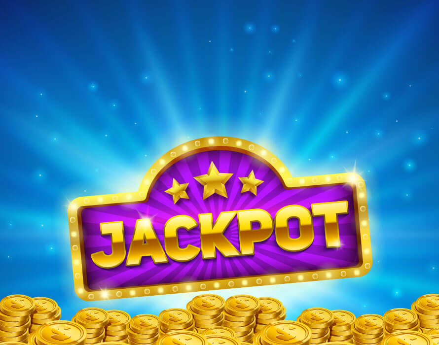 Things You Should Know About GameArt Slot RTP List & FAQs