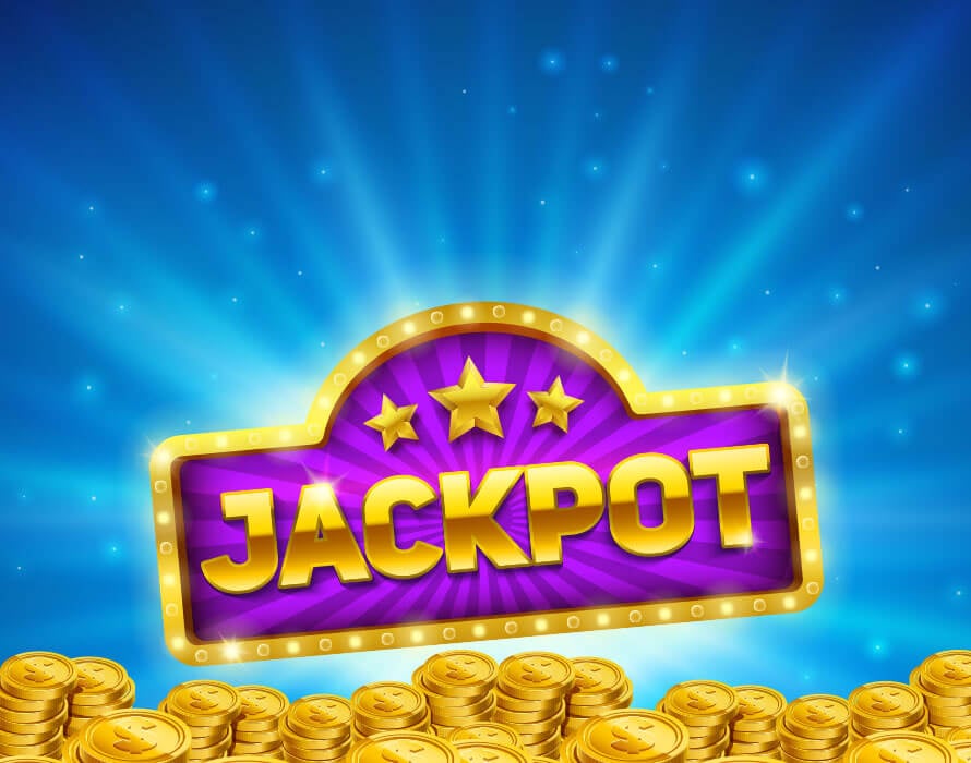 Things You Should Know About GameArt Slot RTP List & FAQs