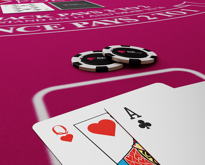 Solução rápida e fácil para sua online casinos 