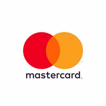 Mastercard