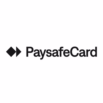 paysafecard