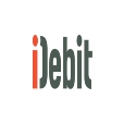 iDebit
