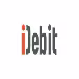iDebit