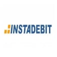 INSTADEBIT
