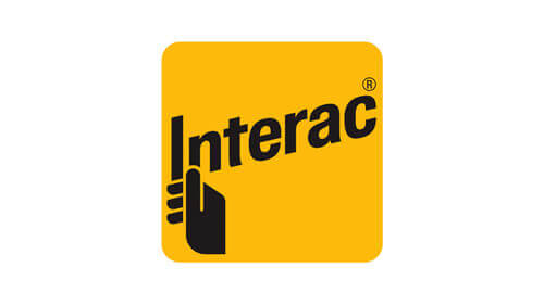 Interac
