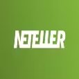 Neteller