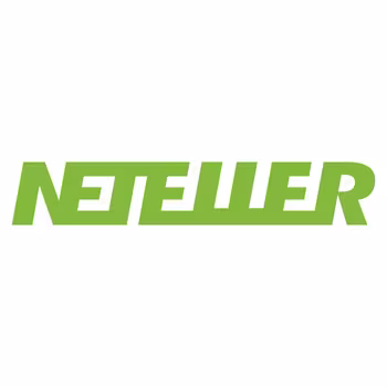 NETELLER