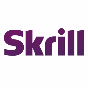Skrill