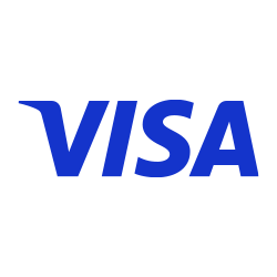 Visa