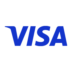Visa