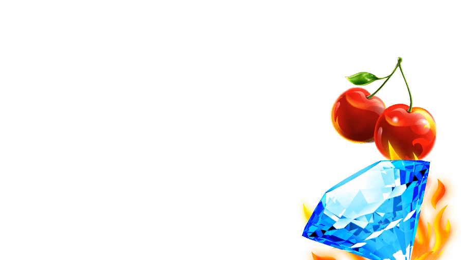 Super Float Three