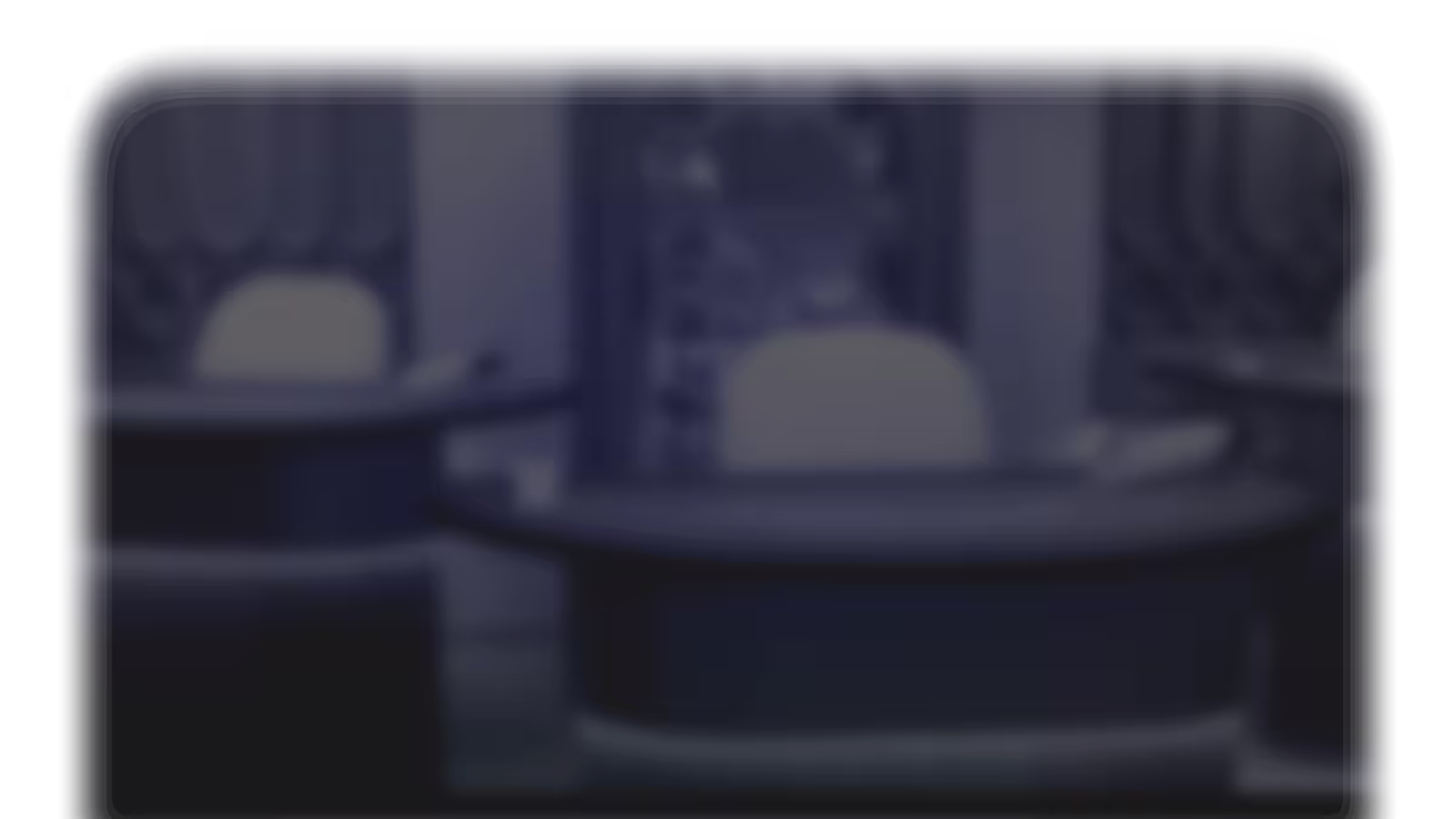 Super Game Box Background