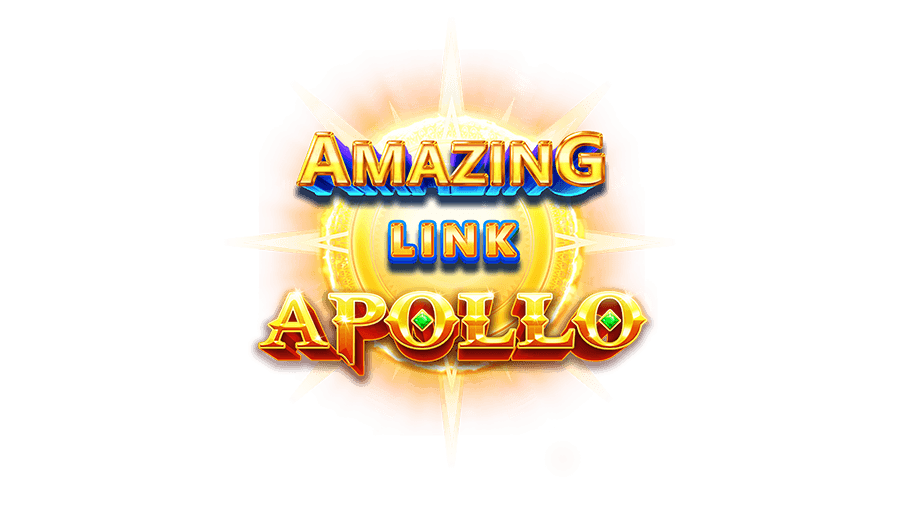 Amazing Link: Apollo Float 1