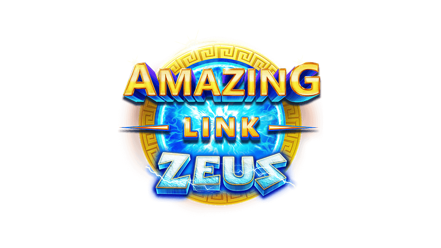 Amazing Link Zeus Float 1