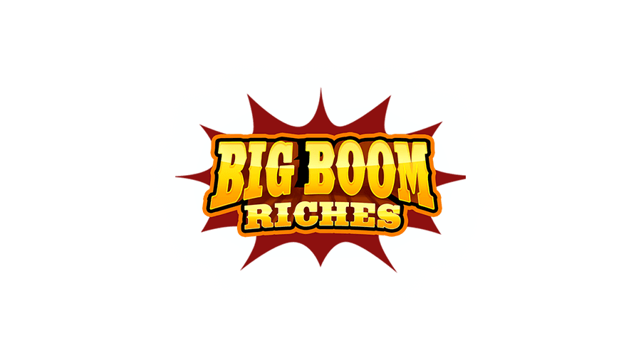 Big Boom Riches