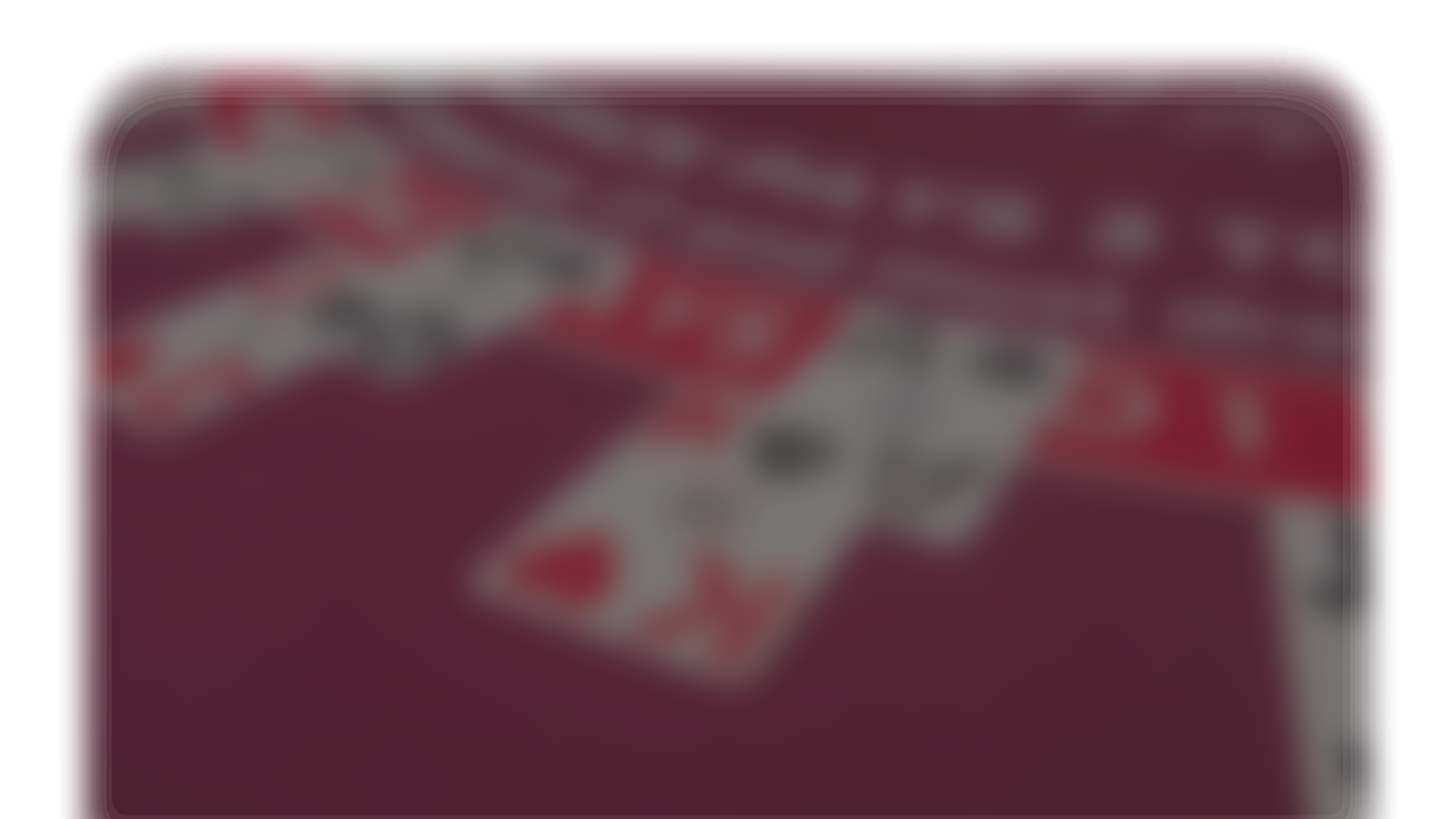 Super Game Box Background