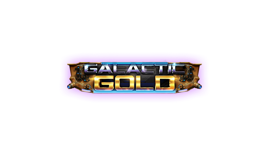Galactic Gold