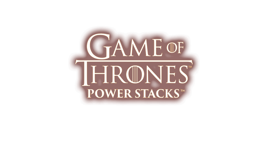 Game of Thrones: Power Stacks